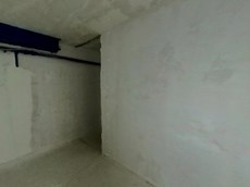 Нежилое помещение.Каждое помещение_комната, входящее в состав реализуемого объекта .Российская Федерация, город Москва, внутригородская территория муниципальный округ Перово, Мастеровая улица, дом 17_1, корпус 2 - Подвал _0, Этаж _1 Подвал _0, Этаж _1_20.jpg
