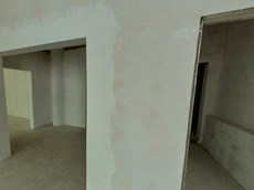Нежилое помещение.Каждое помещение_комната, входящее в состав реализуемого объекта .Российская Федерация, город Москва, внутригородская территория муниципальный округ Перово, Мастеровая улица, дом 17_1, корпус 2 - Подвал _0, Этаж _1 Подвал _0, Этаж _1_3.jpg