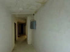 Нежилое помещение.Каждое помещение_комната, входящее в состав реализуемого объекта .Российская Федерация, город Москва, внутригородская территория муниципальный округ Перово, Мастеровая улица, дом 17_1, корпус 2 - Подвал _0, Этаж _1 Подвал _0, Этаж _1_18.jpg