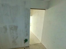 Нежилое помещение.Каждое помещение_комната, входящее в состав реализуемого объекта .Российская Федерация, город Москва, внутригородская территория муниципальный округ Перово, Мастеровая улица, дом 17_1, корпус 2 - Подвал _0, Этаж _1 Подвал _0, Этаж _1_7.jpg
