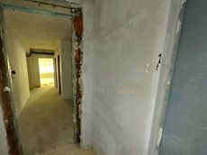 Нежилое помещение.Каждое помещение_комната, входящее в состав реализуемого объекта .Российская Федерация, город Москва, внутригородская территория муниципальный округ Перово, Мастеровая улица, дом 17_1, корпус 2 - Подвал _0, Этаж _1 Подвал _0, Этаж _1_28.jpg