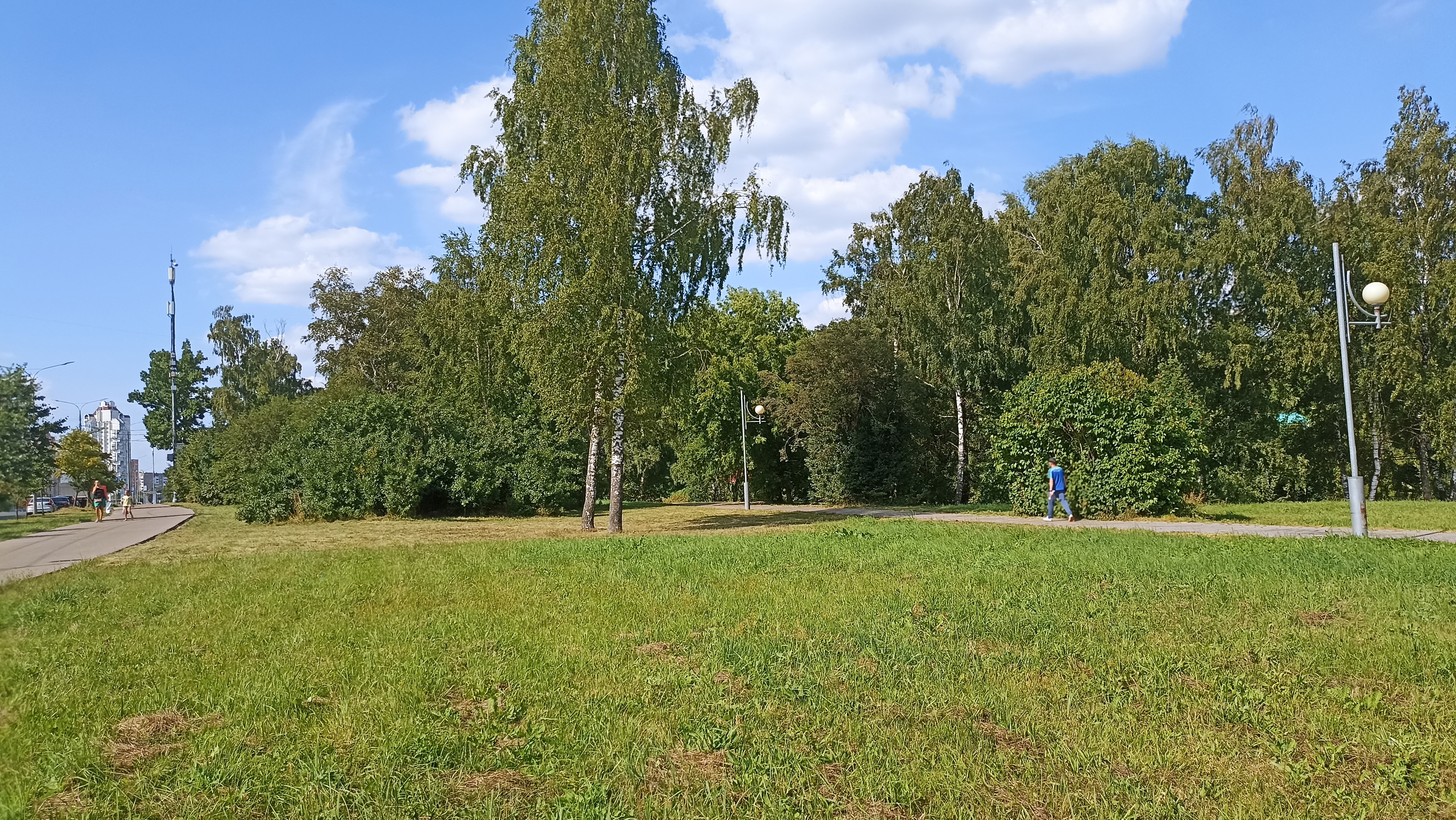 ГП16913456.Земельный участок.Общий вид объекта_7.jpg