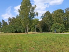 ГП16913456.Земельный участок.Общий вид объекта_7.jpg