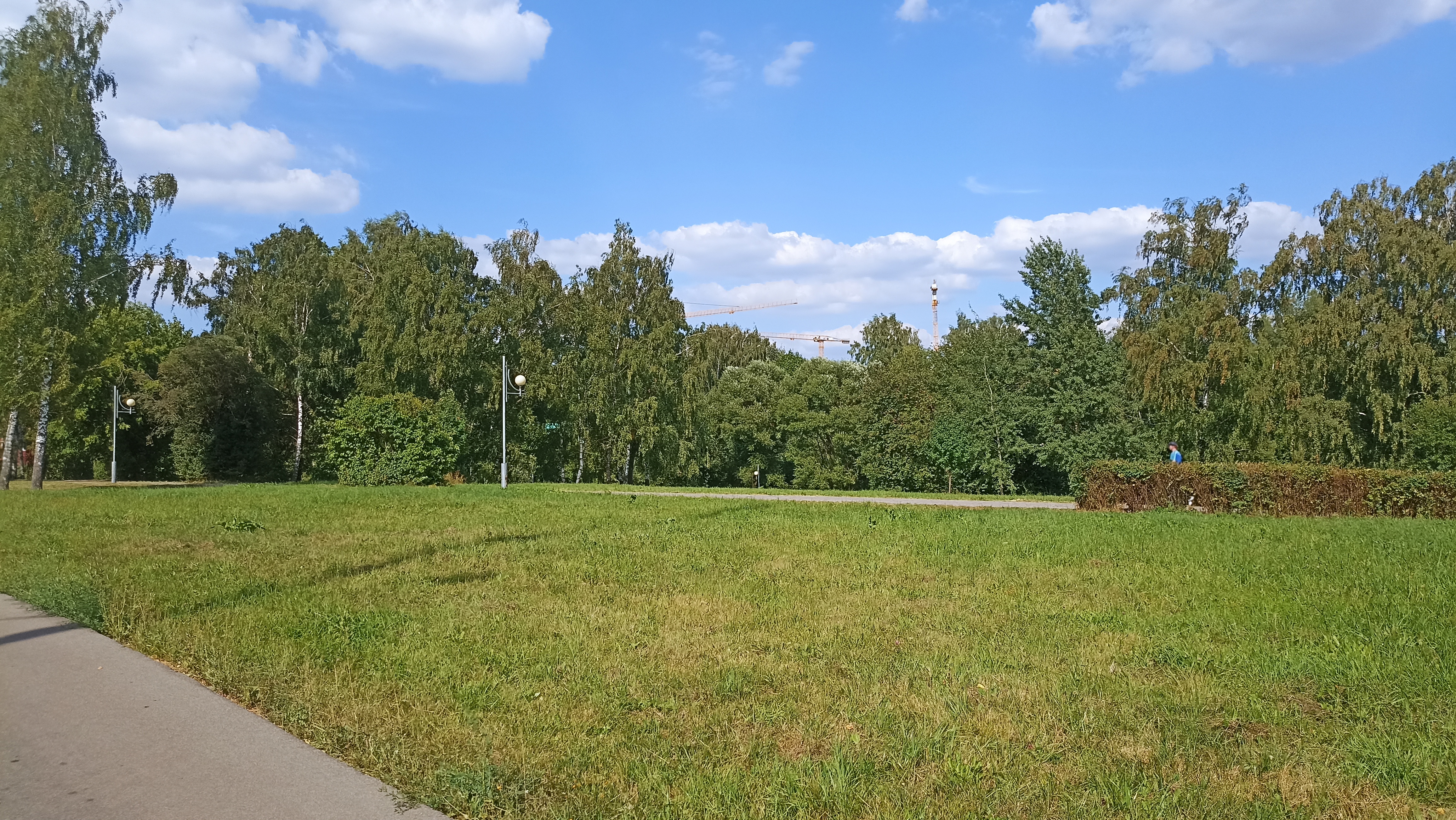 ГП16913456.Земельный участок.Общий вид объекта_4.jpg