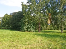 ГП16913456.Земельный участок.Общий вид объекта_5.jpg