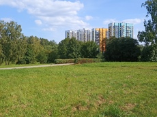 ГП16913456.Земельный участок.Общий вид объекта.jpg