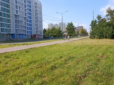 ГП16913456.Земельный участок.Общий вид объекта_9.jpg