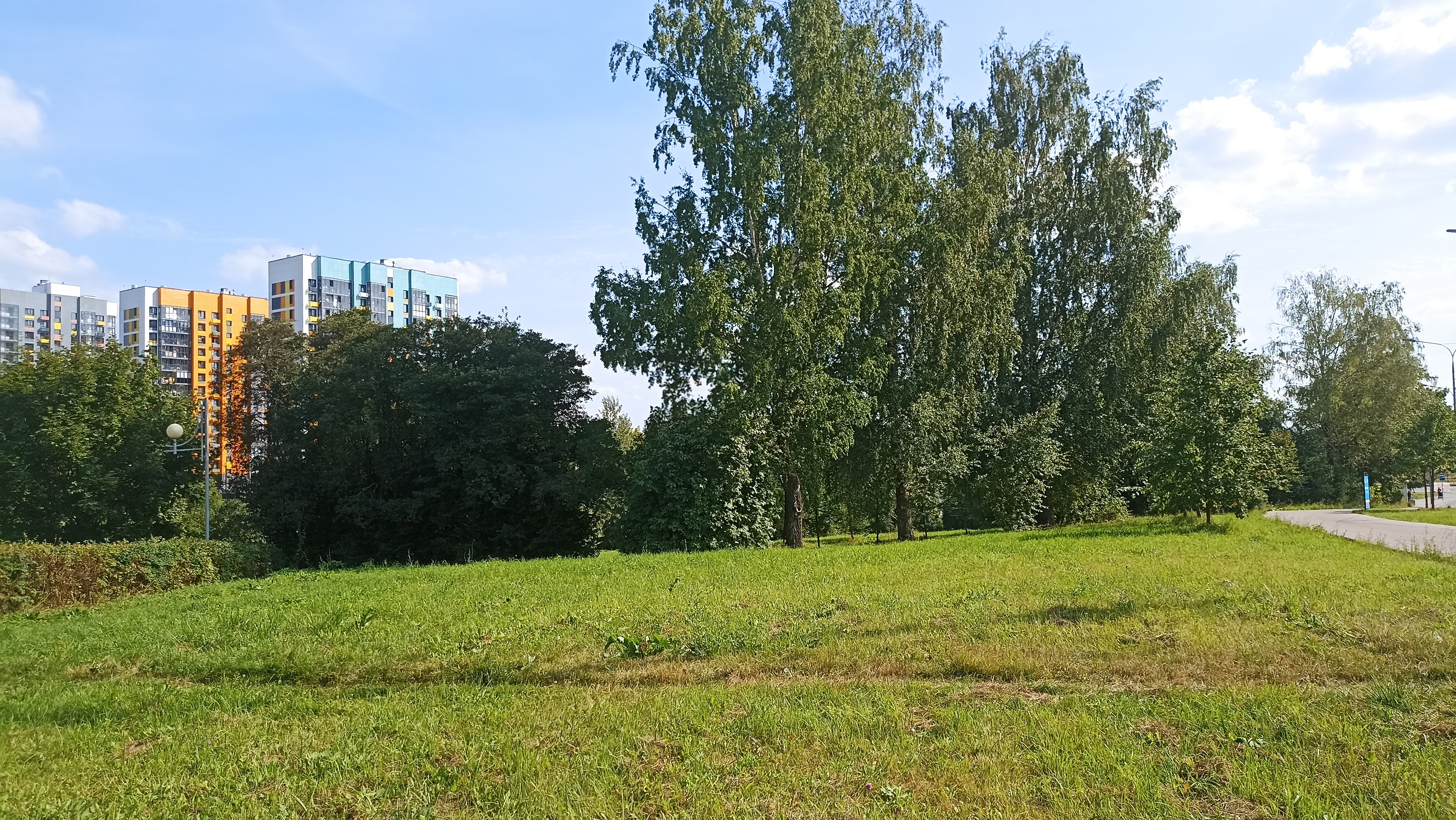 ГП16913456.Земельный участок.Общий вид объекта_8.jpg