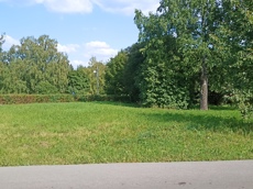 ГП16913456.Земельный участок.Общий вид объекта_2.jpg