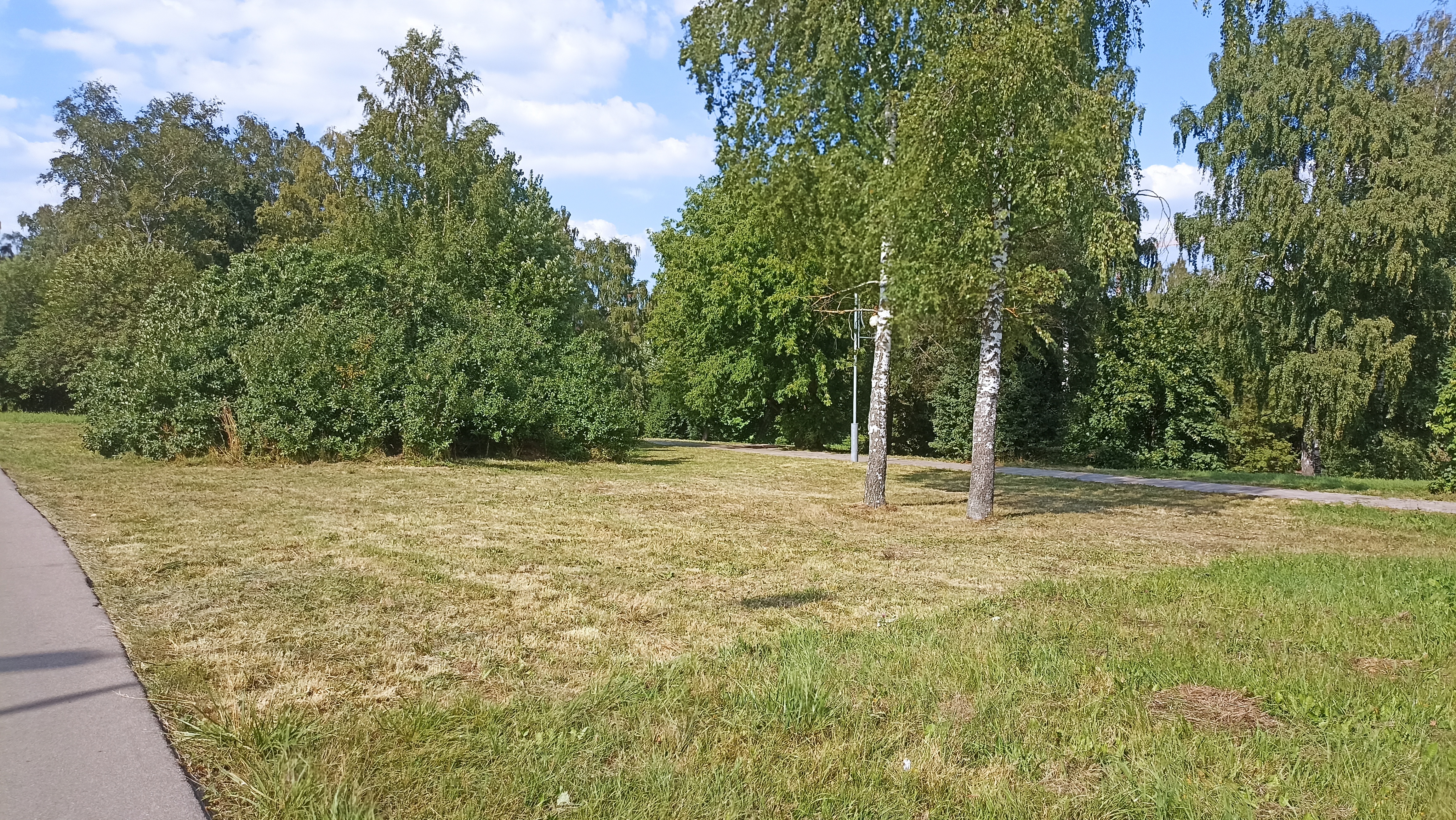 ГП16913456.Земельный участок.Общий вид объекта_10.jpg