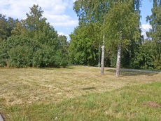 ГП16913456.Земельный участок.Общий вид объекта_10.jpg