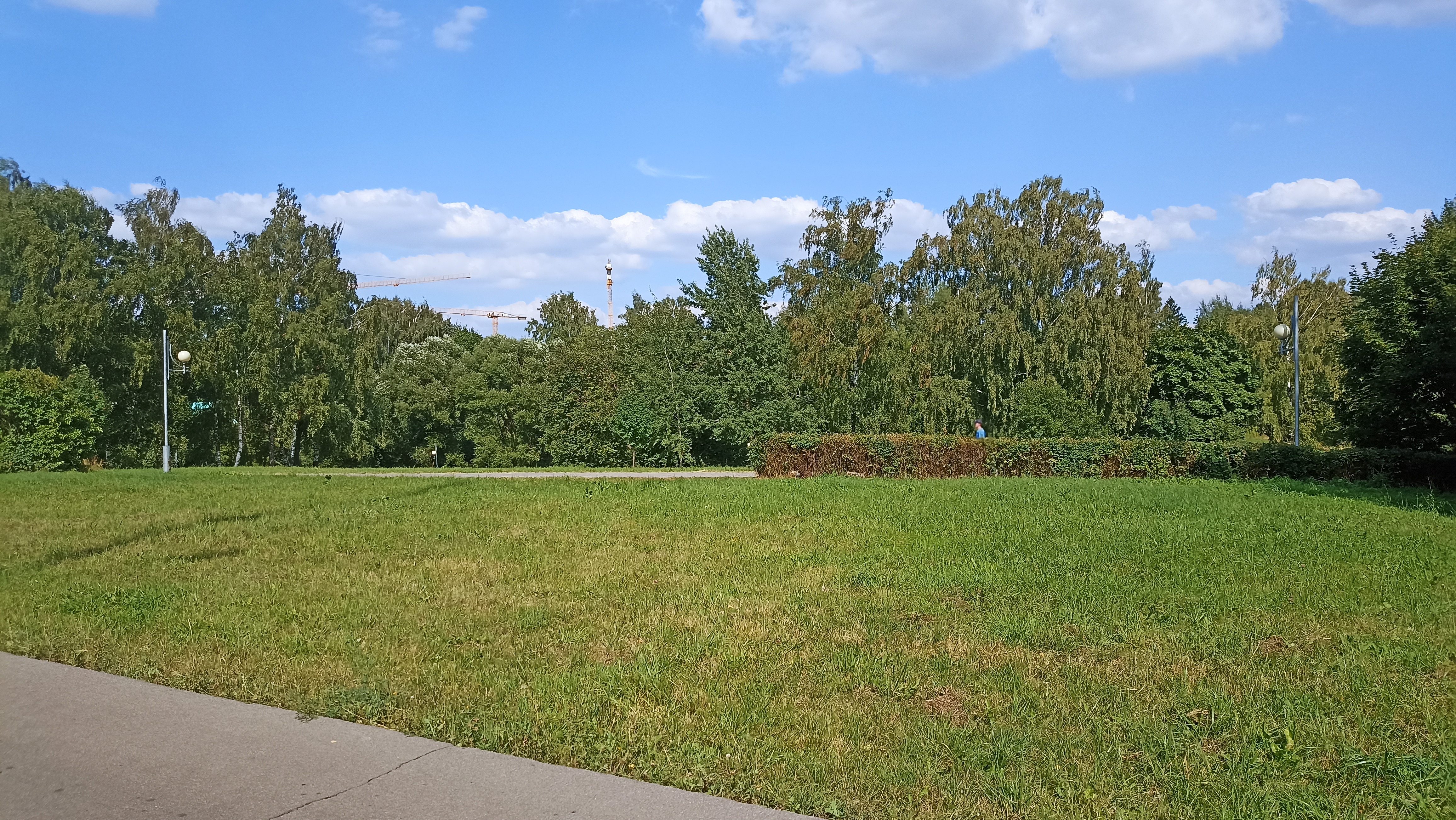 ГП16913456.Земельный участок.Общий вид объекта_3.jpg