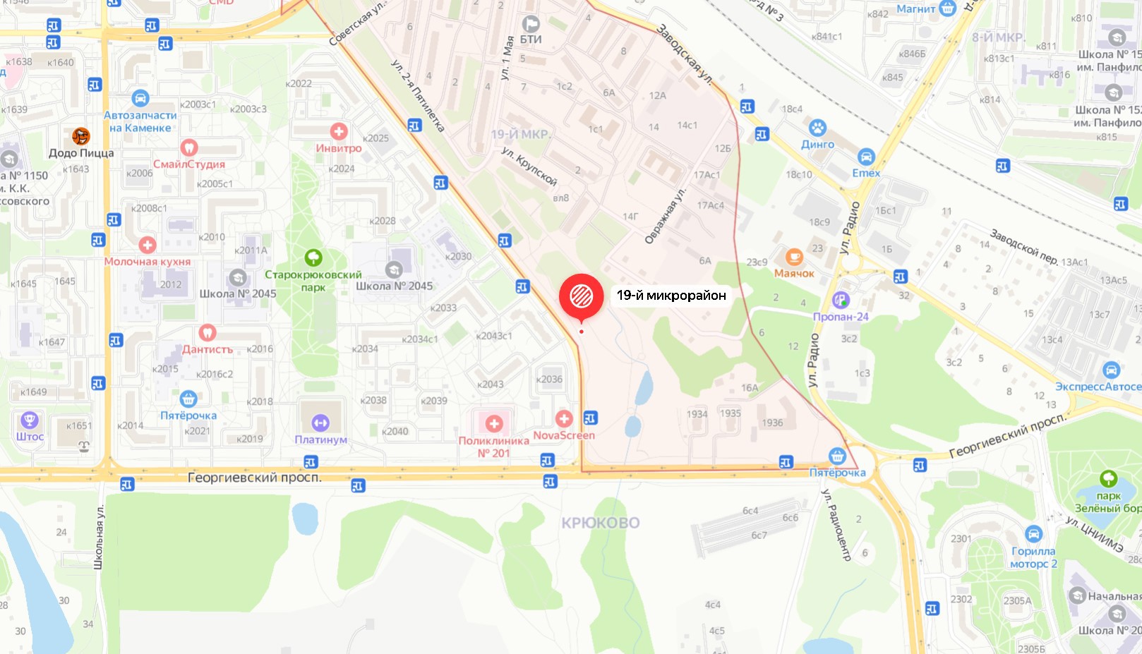 ГП16913456.Земельный участок.Подъездные пути.jpg