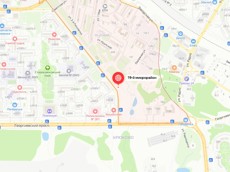 ГП16913456.Земельный участок.Подъездные пути.jpg