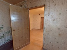 Квартира.Каждое помещение_комната, входящее в состав реализуемого объекта .г. Москва, ул. Большая Черёмушкинская, д. 19, корп. 5 - Этаж 3 кв. 29_5.JPG