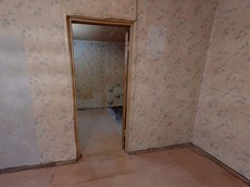 Квартира.Каждое помещение_комната, входящее в состав реализуемого объекта .г. Москва, ул. Большая Черёмушкинская, д. 19, корп. 5 - Этаж 3 кв. 29_3.JPG