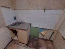 Квартира.Каждое помещение_комната, входящее в состав реализуемого объекта .г. Москва, ул. Большая Черёмушкинская, д. 19, корп. 5 - Этаж 3 кв. 29_6.JPG