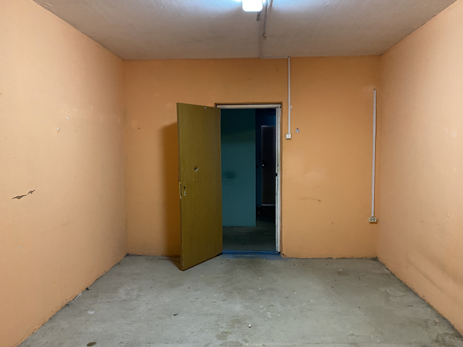 Нежилое помещение.Каждое помещение_комната, входящее в состав реализуемого объекта .город Москва, Беломорская улица, дом 20, корпус 3 - не указано не указано_2.JPG