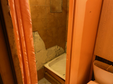 Нежилое помещение.Каждое помещение_комната, входящее в состав реализуемого объекта .город Москва, Беломорская улица, дом 20, корпус 3 - не указано не указано_9.JPG