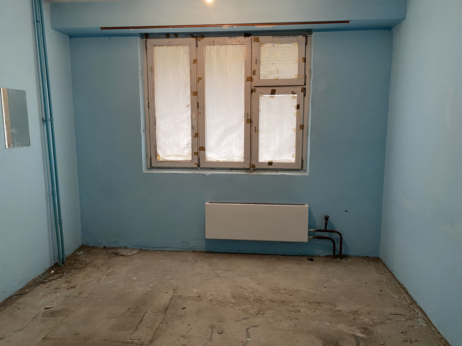 Нежилое помещение.Каждое помещение_комната, входящее в состав реализуемого объекта .город Москва, Беломорская улица, дом 20, корпус 3 - не указано не указано_6.JPG