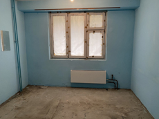 Нежилое помещение.Каждое помещение_комната, входящее в состав реализуемого объекта .город Москва, Беломорская улица, дом 20, корпус 3 - не указано не указано_6.JPG