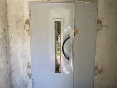 Нежилое помещение.Каждое помещение_комната, входящее в состав реализуемого объекта .город Москва, Беломорская улица, дом 20, корпус 3 - не указано не указано_10.JPG