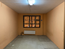 Нежилое помещение.Каждое помещение_комната, входящее в состав реализуемого объекта .город Москва, Беломорская улица, дом 20, корпус 3 - не указано не указано.JPG