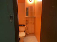 Нежилое помещение.Каждое помещение_комната, входящее в состав реализуемого объекта .город Москва, Беломорская улица, дом 20, корпус 3 - не указано не указано_8.JPG