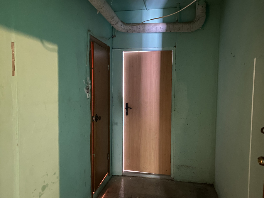 Нежилое помещение.Каждое помещение_комната, входящее в состав реализуемого объекта .город Москва, Беломорская улица, дом 20, корпус 3 - не указано не указано_5.JPG