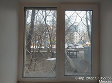Квартира.Каждое помещение_комната, входящее в состав реализуемого объекта .Российская Федерация, город Москва, внутригородская территория муниципальный округ Филевский Парк, Минская улица, дом 8, корпус 1 - Цокольный этаж _0, кв. 81_7.jpg