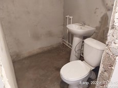 Квартира.Каждое помещение_комната, входящее в состав реализуемого объекта .Российская Федерация, город Москва, внутригородская территория муниципальный округ Филевский Парк, Минская улица, дом 8, корпус 1 - Цокольный этаж _0, кв. 81_4.jpg