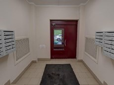 Квартира.Каждое помещение_комната, входящее в состав реализуемого объекта .Российская Федерация, город Москва, внутригородская территория муниципальный округ Мещанский, улица Дурова, дом 3_13 - цокольный этаж 0, кв. 1_8.jpg