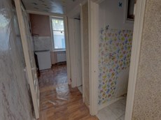 Квартира.Каждое помещение_комната, входящее в состав реализуемого объекта .Российская Федерация, город Москва, внутригородская территория муниципальный округ Мещанский, улица Дурова, дом 3_13 - цокольный этаж 0, кв. 1_4.jpg