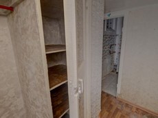 Квартира.Каждое помещение_комната, входящее в состав реализуемого объекта .Российская Федерация, город Москва, внутригородская территория муниципальный округ Мещанский, улица Дурова, дом 3_13 - цокольный этаж 0, кв. 1_3.jpg