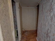 Квартира.Каждое помещение_комната, входящее в состав реализуемого объекта .Российская Федерация, город Москва, внутригородская территория муниципальный округ Мещанский, улица Дурова, дом 3_13 - цокольный этаж 0, кв. 1_5.jpg