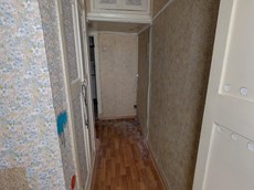 Квартира.Каждое помещение_комната, входящее в состав реализуемого объекта .Российская Федерация, город Москва, внутригородская территория муниципальный округ Мещанский, улица Дурова, дом 3_13 - цокольный этаж 0, кв. 1_2.jpg