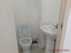 Нежилое помещение.Каждое помещение_комната, входящее в состав реализуемого объекта .город Москва, улица Маршала Баграмяна, дом 3 - Этаж_ 1 пом. XII_5.jpg