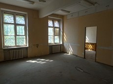 Нежилое помещение.Каждое помещение_комната, входящее в состав реализуемого объекта .город Москва, Верхняя Первомайская улица, дом 45А - Этаж _ 1_4.jpg