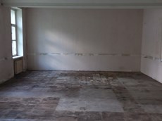 Нежилое помещение.Каждое помещение_комната, входящее в состав реализуемого объекта .город Москва, Верхняя Первомайская улица, дом 45А - Этаж _ 1_6.jpg