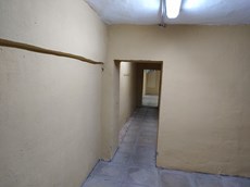 Нежилое помещение.Каждое помещение_комната, входящее в состав реализуемого объекта .город Москва, Верхняя Первомайская улица, дом 45А - Этаж _ 1_10.jpg