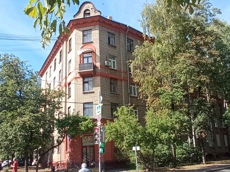 ГП16805390.Нежилое помещение.Общий фасад здания.JPG