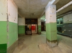 ГП16805390.Нежилое помещение.Каждое помещение_комната, входящее в состав реализуемого объекта _6.JPG