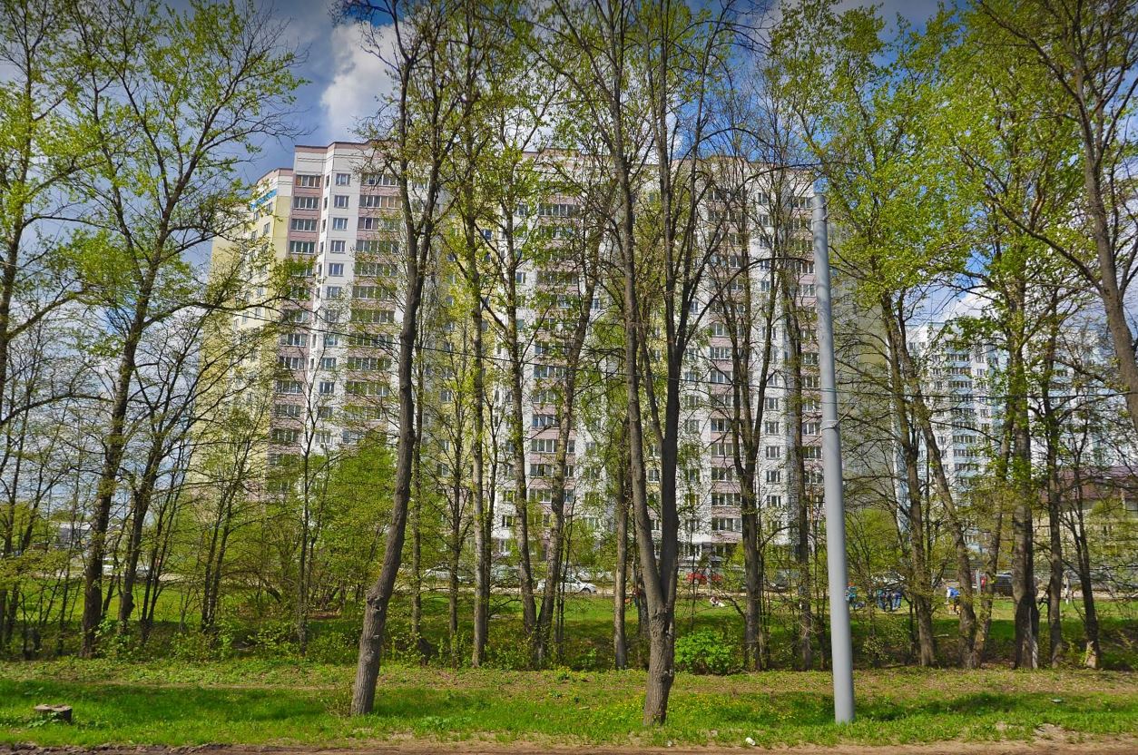 ГП16914815.Квартира.Общий фасад здания_2.JPG
