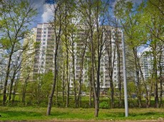 ГП16914815.Квартира.Общий фасад здания_2.JPG