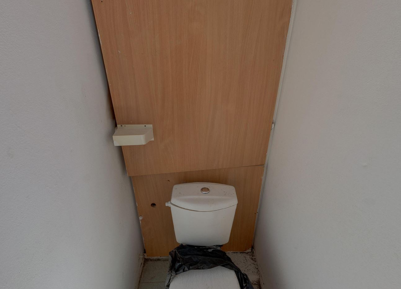 ГП16914815.Квартира.Каждое помещение_комната, входящее в состав реализуемого объекта _10.JPG