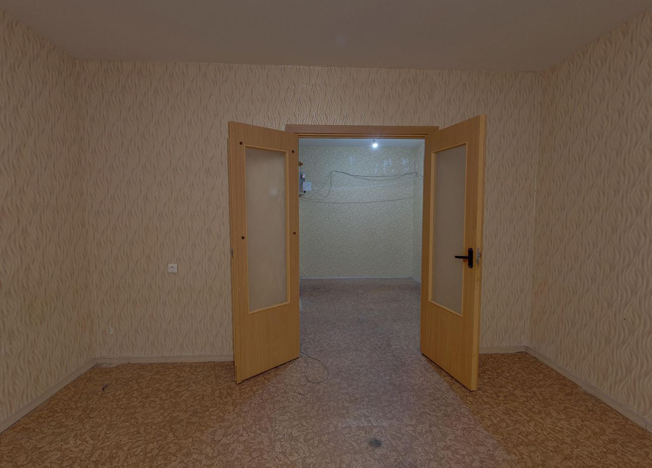 ГП16914815.Квартира.Каждое помещение_комната, входящее в состав реализуемого объекта _2.JPG