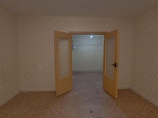 ГП16914815.Квартира.Каждое помещение_комната, входящее в состав реализуемого объекта _2.JPG
