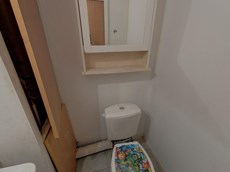 ГП16914815.Квартира.Каждое помещение_комната, входящее в состав реализуемого объекта _12.JPG