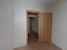 ГП16914815.Квартира.Каждое помещение_комната, входящее в состав реализуемого объекта _6.JPG