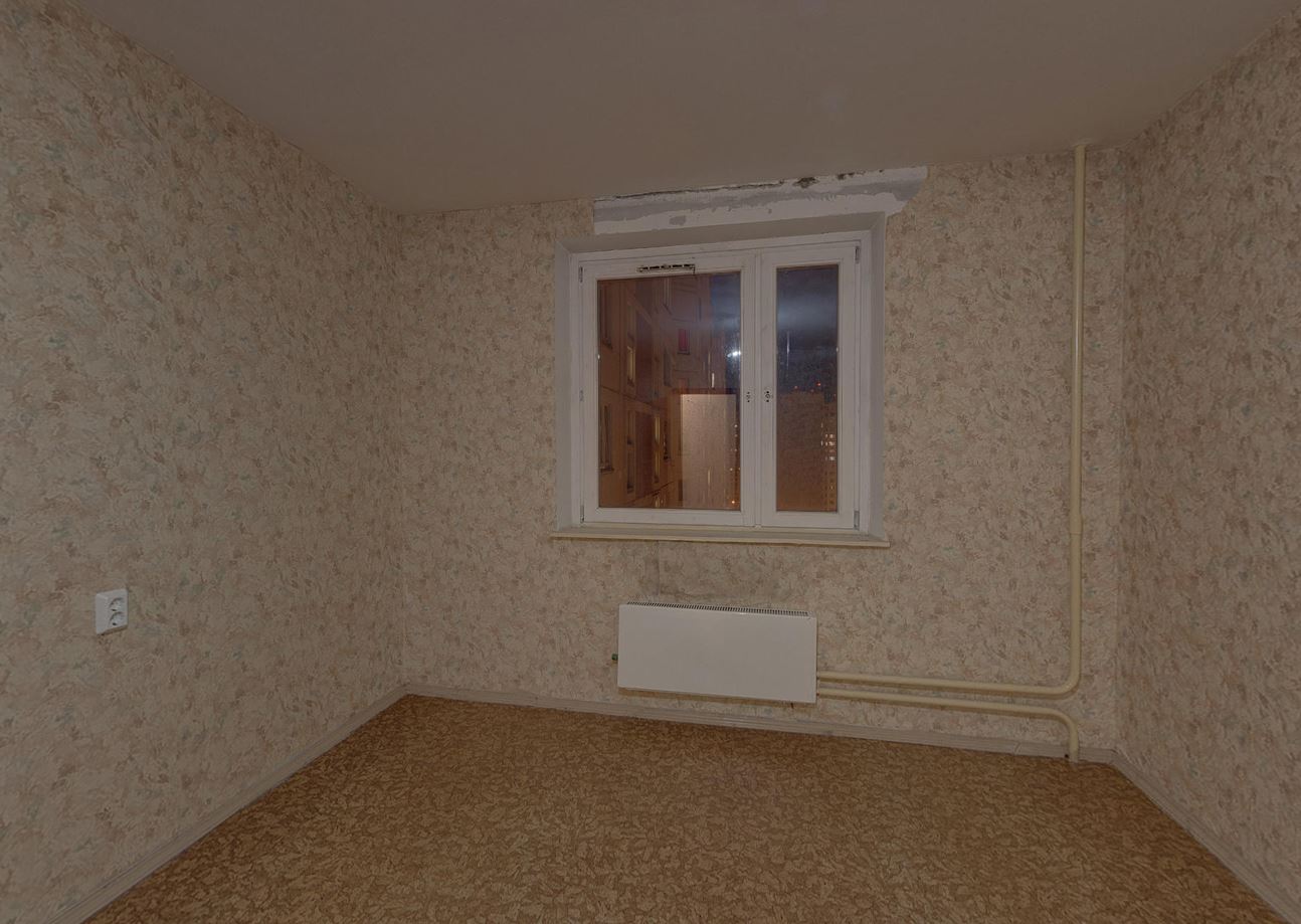ГП16914815.Квартира.Каждое помещение_комната, входящее в состав реализуемого объекта _3.JPG